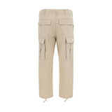 Cargo Workwear Pants