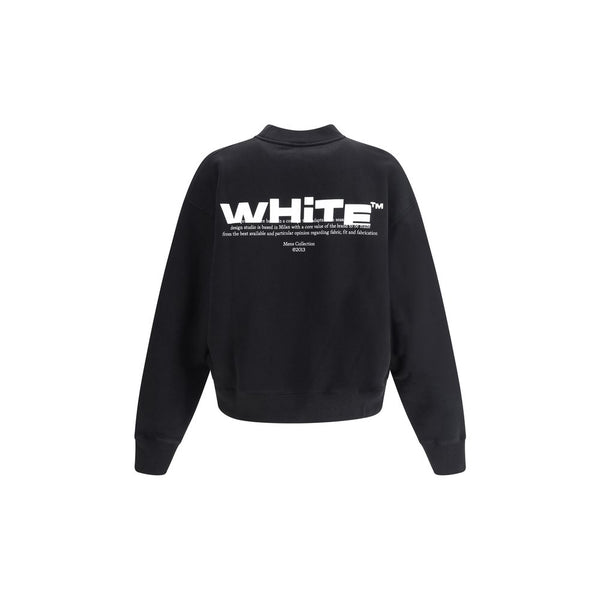 Shared Skate Sweatshirt