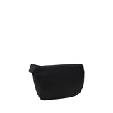 Cordura Classic Logo Fanny Pack