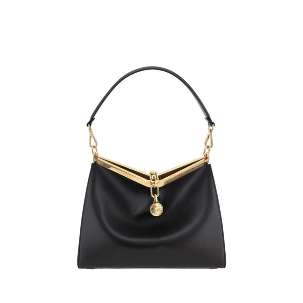 Vela Shoulder Bag