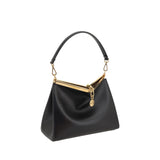 Vela Shoulder Bag