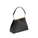 Vela Shoulder Bag