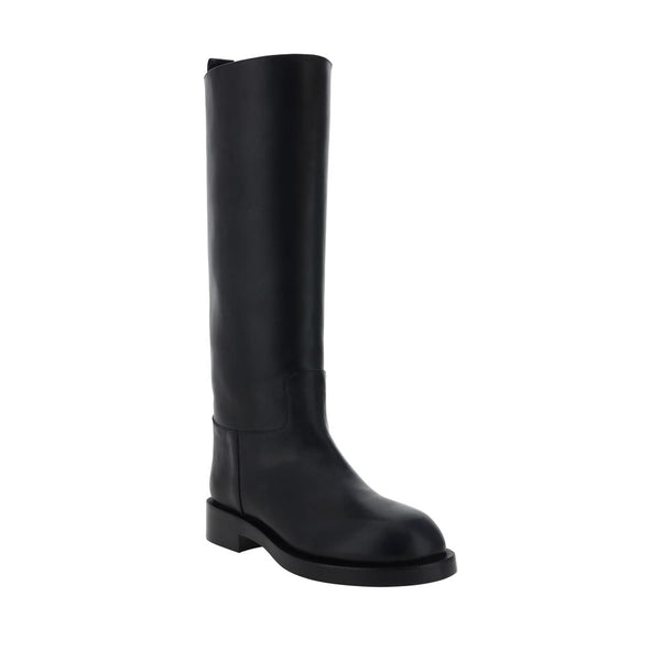 Botte Boots