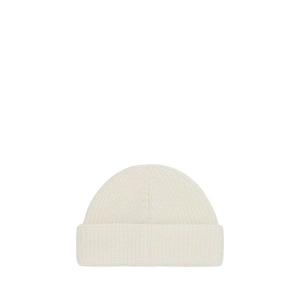 Beanie Hat