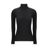 Imli Turtleneck Top