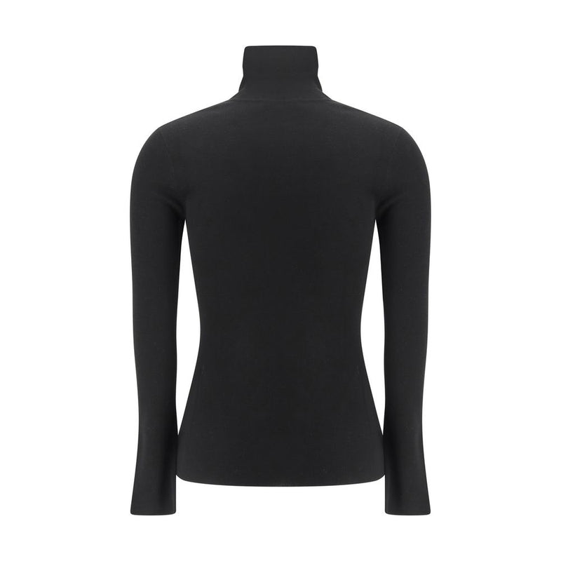 Imli Turtleneck Top