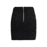 knit Skirt