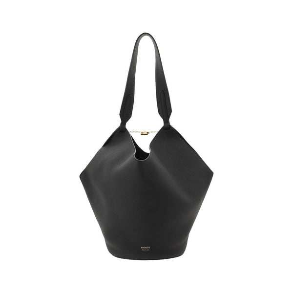 Lotus Small Shoulder Bag