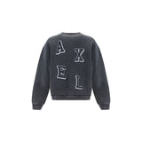 Typo Sweatshirt