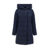 Prescott Down Jacket