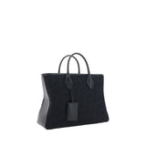 Tote Handbag