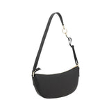 Hobo Shoulder Bag