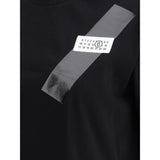 Logoed T-Shirt