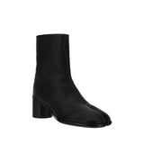 Tabi Ankle Boots