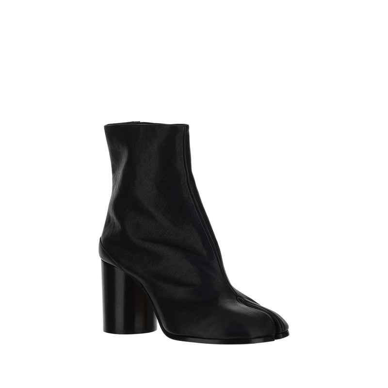 Tabi Ankle Boots