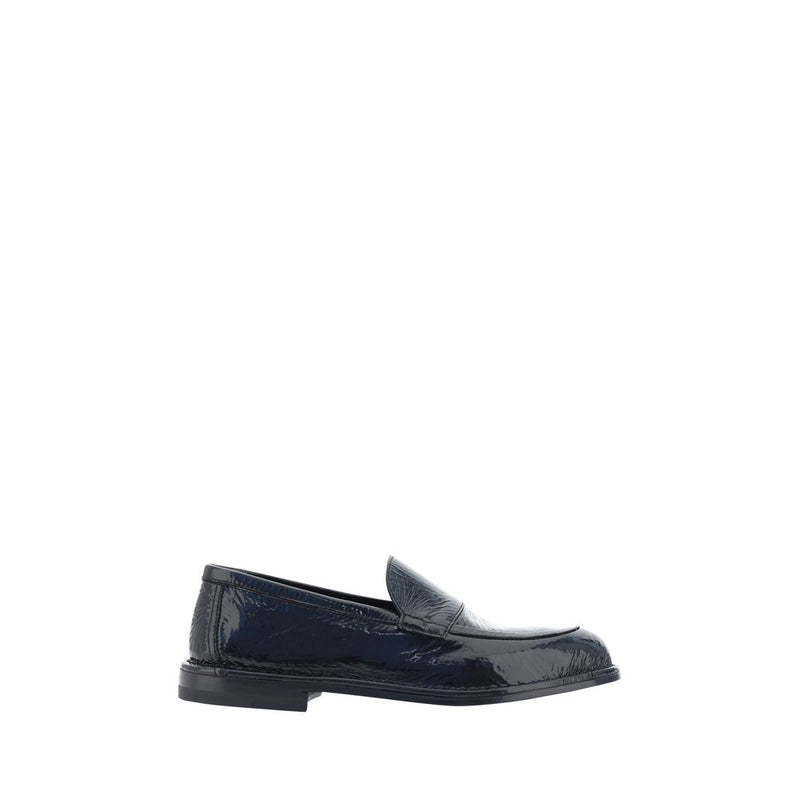 Noto Loafer Shoes