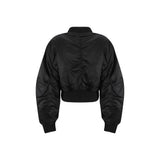 Jett Bomber Jacket