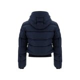 Cloud Neoshear Down Jacket