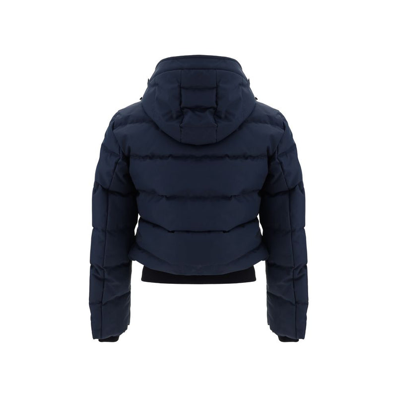 Cloud Neoshear Down Jacket