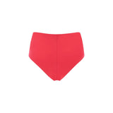 Lindos Swimsuit Briefs