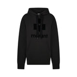 Mansel Hoodie