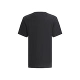 Zewel  T-Shirt