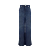 Scout Stormy Jeans