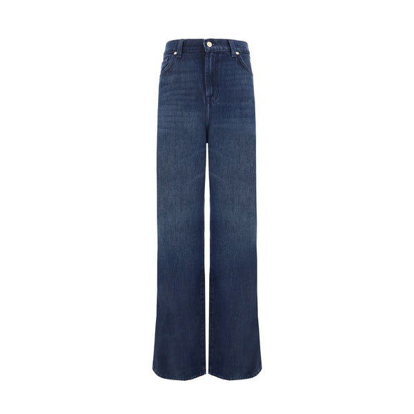 Scout Stormy Jeans