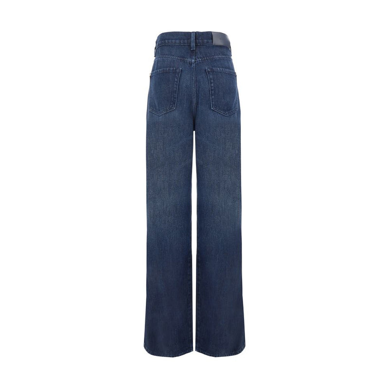 Scout Stormy Jeans