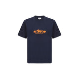 Outdoor Profile Fox Comfort T-Shirt