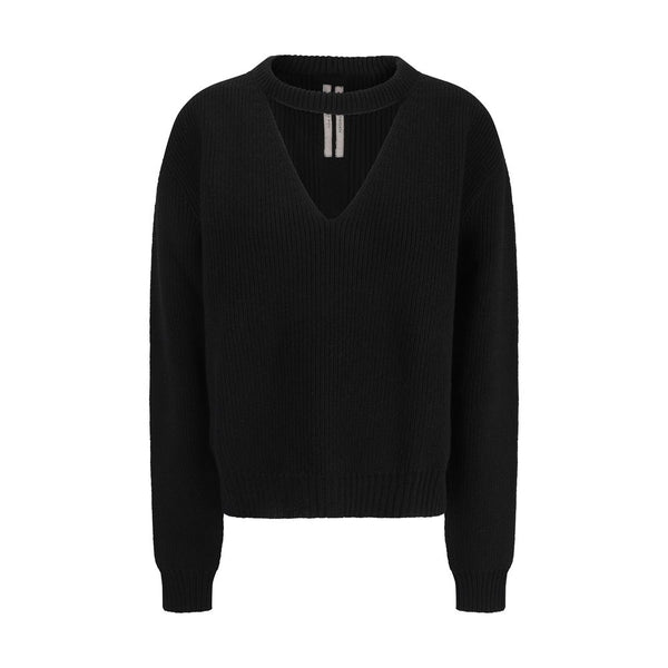 Porterville Eclipse sweater