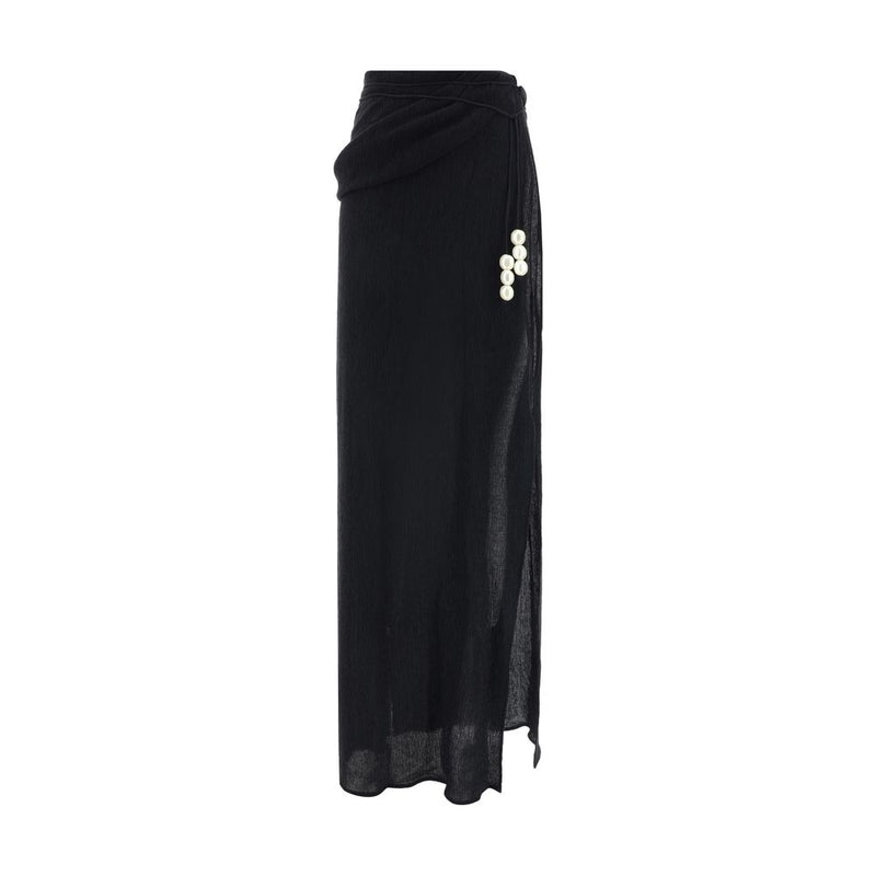 Pareo Long Skirt