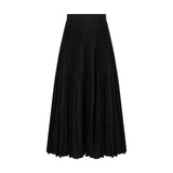 Midi Skirt