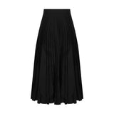 Midi Skirt