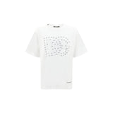 Logoed T-Shirt