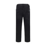 Slimmy Blackburn Denim Pants