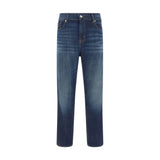 Slimmy Sirocco Jeans