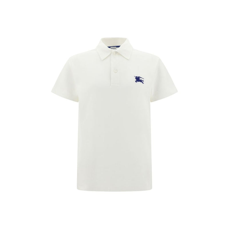 Equestrian Knight Polo Shirt