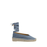 Gea Espadrilles