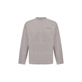 Aniola Sweatshirt