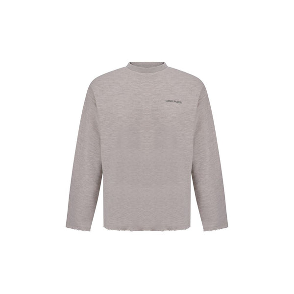 Aniola Sweatshirt