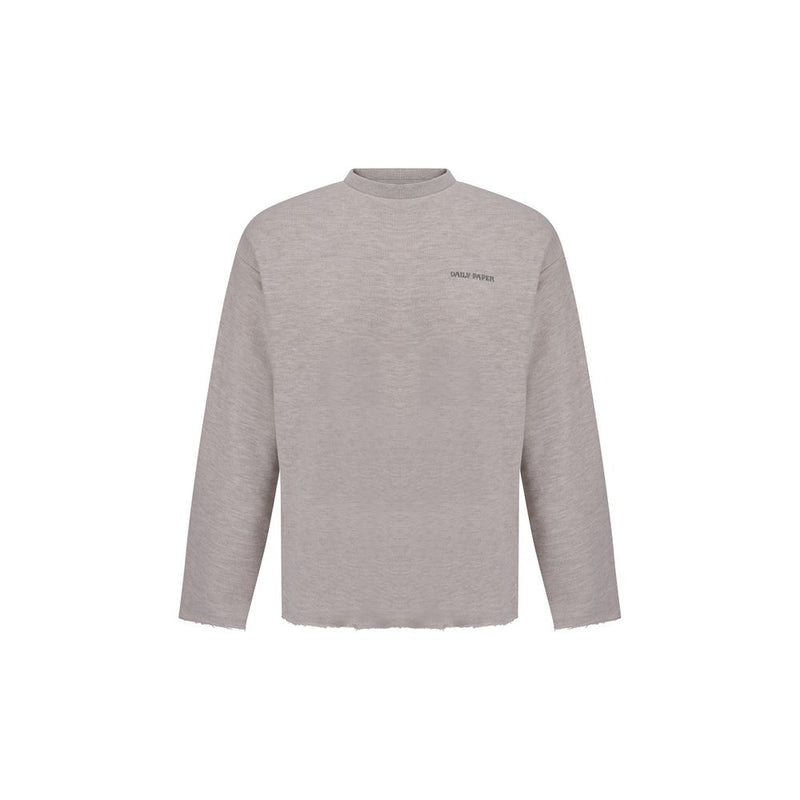 Aniola Sweatshirt