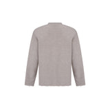 Aniola Sweatshirt