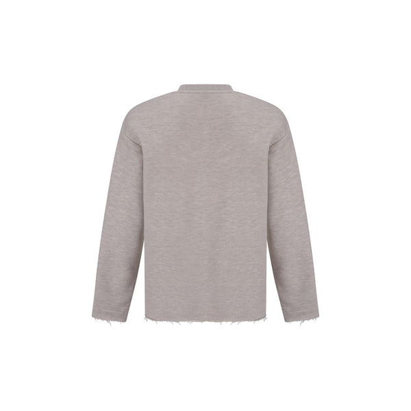 Aniola Sweatshirt