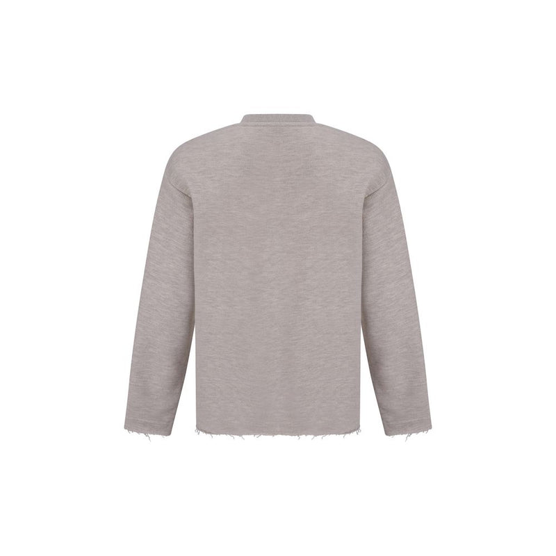 Aniola Sweatshirt