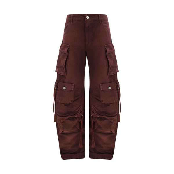 Fern Cargo Pants