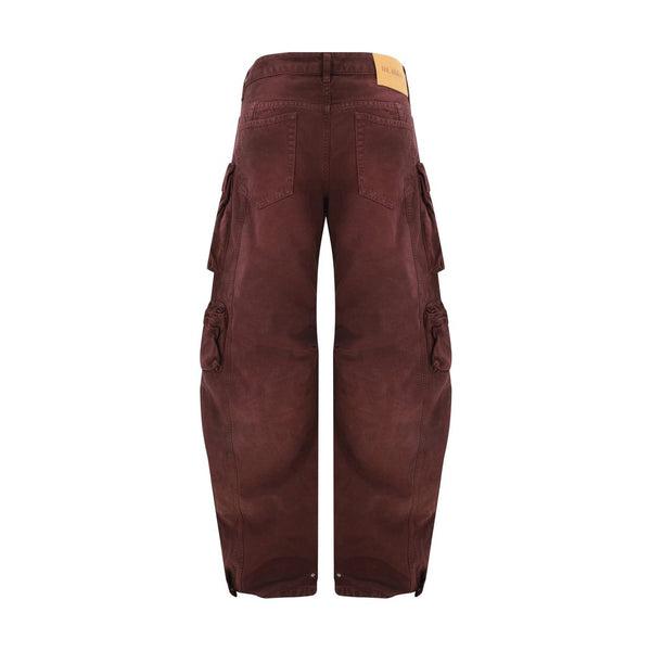 Fern Cargo Pants