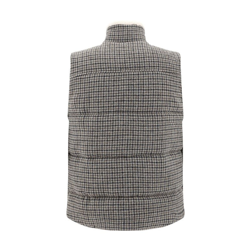 Oscar Vest