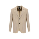 Blazer Jacket