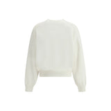 Margaux Sweater